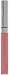 Maybelline New York Colorsensational Lip Gloss, Sugared Honey 405, 0.23 Fluid Ounce