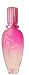 Escada Sexy Graffiti By Escada For Women. Eau De Toilette Spray 3.3 Oz Unboxed
