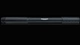 14" Tippmann 98 Custom Hammerhead Freedom Fighter Barrel