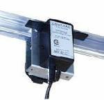 Light Rail Light Mover Kit- Temporarily Unavailable