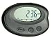 Pedometer PD-10