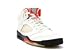 Air Jordan 5 Retro (12)