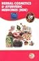 Herbal Cosmetics and Ayurvedic Medicines