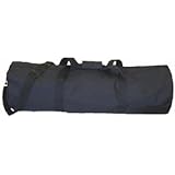 DuffelGear 100 Series 40' Long Duffel