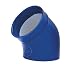 Emile Henry Colours Azur Salt Pig 0.35-qt.