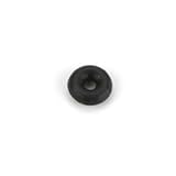 O-Ring: 100,150,155,200 by Badger Airbrush