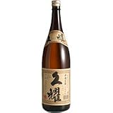 商品の画像