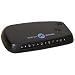 Sabine AX3000 Contact Chromatic Auto Tuner, Black
