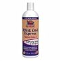 Royal Coat Express for Dogs and Cats 16 Ounces