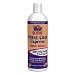 Royal Coat Express for Dogs and Cats 16 Ounces