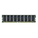 Fujitsu DDR SDRAM 512MB PC266, 02087817