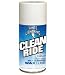 ACTION LUBE WHITE LIGHTNING CLEAN RIDE 9OZ SPRAY