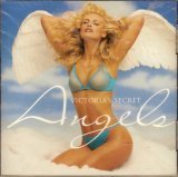 Victoria's Secret/Angels