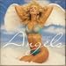 Books : Victoria's Secret/Angels