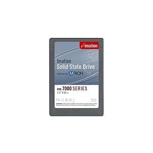 IMATION SSD 3.5 PATA 64GB by Imation