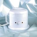 Hive 500cc Mini Wax Heater