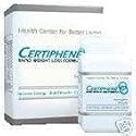 Certiphene Rapid Weight Loss Formula 60 Count