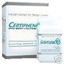 Certiphene Rapid Weight Loss Formula 60 Count