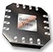ANALOG DEVICES ADP1740ACPZ-1.8-R7 LDO, FIXED, 1.8V, 2A, LFCSP-16 (10 pieces)