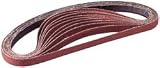 3M 00051144844166 777f 1.5"x60" 60 Yf Wt 3m Belt