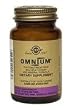 Omnium - 180 - Tablet