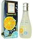 Cool Water Summer Fizz By Davidoff For Women. Eau De Toilette Spray 3.4 oz