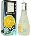 Cool Water Summer Fizz By Davidoff For Women. Eau De Toilette Spray 3.4 oz