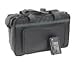 CAMCORDER BAG