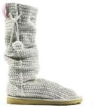 Kim Grey Sommer Stiefel