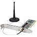 Electronics : Wireless G PCI Card