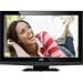 Jvc 32In 720P Lcd Hdtv Dvdcombo