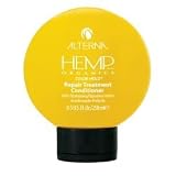 Alterna Hemp With Organics Repair Conditioner (8.5 oz)