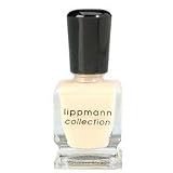 Lippmann Collection Ridgefiller Base Coat