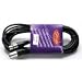 Stagg 6m XLR - XLR Microphone Lead