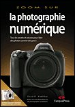 La photographie numérique