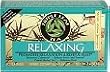 Chinese Medicinal Tea-Relaxing Herbal Tea - 20 - Bag