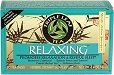 Chinese Medicinal Tea-Relaxing Herbal Tea - 20 - Bag