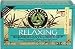 Chinese Medicinal Tea-Relaxing Herbal Tea - 20 - Bag