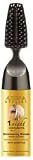 Alterna Stylist One Night Highlights Shimmering Blonde-3.3 oz.