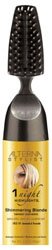 Alterna Stylist One Night Blonde-3.3 oz.