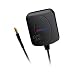 GPS External Active Antenna-USG-AT-65-SMA