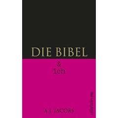 Die Bibel und ich