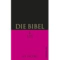 Die Bibel und ich