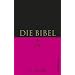 Die Bibel und ich