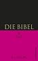 Die Bibel und ich