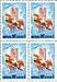 Image: Russian Russia Soviet Union Postage Stamps 30th Anniv. Council for Mutual Economic Aid of Socialist Countries, Issued 26 June 1979 MNH