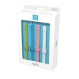 D�tails sur le produit