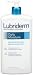 Lubriderm Daily Moisture Lotion, 24 Ounce