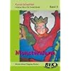 Kunst-Schachtel 1: Monsteralarm