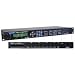 JK Audio Multi-Line Digital Hybrid INNKEEPER-4